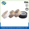 PTFE coated tapes Adhesive PTFE coated Fabrics and Tapes